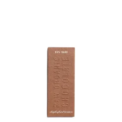 Discount Daylesford Organic Raw Dark Chocolate 85% Bar