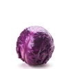 Outlet Daylesford Organic Red Cabbage