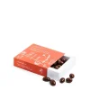 Discount Daylesford Organic Roasted Almonds in Chai Tea Milk Chocolate