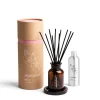 Sale Daylesford Organic Rose Diffuser Gift Set
