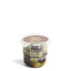 Online Daylesford Organic Rose Harissa Olives