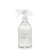 Sale Daylesford Organic Rosemary Bathroom Cleaner