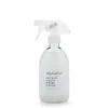 Best Daylesford Organic Rosemary Glass & Mirror Cleaner