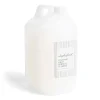 Hot Daylesford Organic Rosemary Multi Surface Cleaner Refill