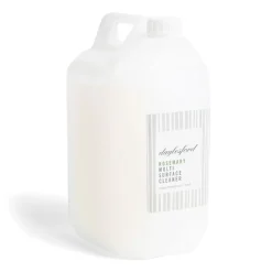 Hot Daylesford Organic Rosemary Multi Surface Cleaner Refill
