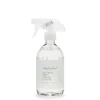 Discount Daylesford Organic Rosemary Multi Surface Spray