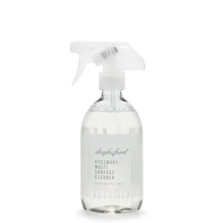 Discount Daylesford Organic Rosemary Multi Surface Spray