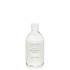 Online Daylesford Organic Rosemary Washing Up Liquid