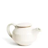Discount Daylesford Organic Sailor teapot
