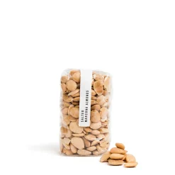 Clearance Daylesford Organic Salted Marcona Almonds