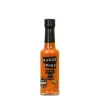 Clearance Daylesford Organic Sauce Shop Buffalo Hot Sauce