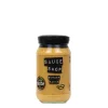 Sale Daylesford Organic Sauce Shop Burger Sauce