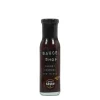 Daylesford Organic Sauce Shop Cherry Bourbon BBQ Sauce