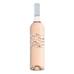 Clearance Daylesford Organic Secret de Léoube Rosé