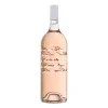 Discount Daylesford Organic Secret de Léoube Rosé Magnum