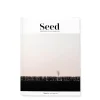 Daylesford Organic Seed Magazine Volume 1
