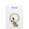Outlet Daylesford Organic Seed Magazine Volume 2