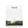 Hot Daylesford Organic Seed Magazine Volume 3