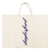 Online Daylesford Organic Shopper Bag