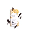 Outlet Daylesford Organic Single Origin Dark Chocolate Ginger Bar