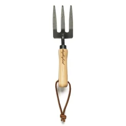 Online Daylesford Organic Small Hand Fork