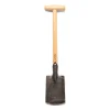 Daylesford Organic Small Spade