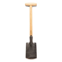 Daylesford Organic Small Spade