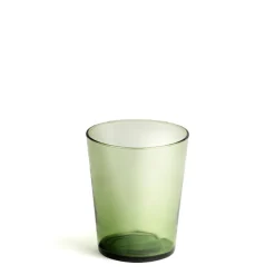 Online Daylesford Organic Smoke Green Tumbler Tall
