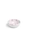 Best Daylesford Organic Solstice Splatter Small Bowl Lilac Ceramic