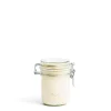 Hot Daylesford Organic Sourdough Starter