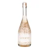 Discount Daylesford Organic Sparkling de Léoube