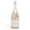 Clearance Daylesford Organic Sparkling de Léoube Magnum