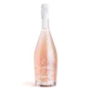 Outlet Daylesford Organic Sparkling Love by Léoube Rosé