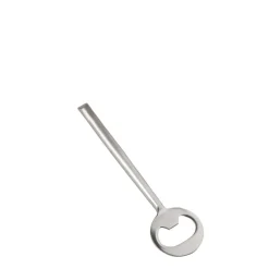 Clearance Daylesford Organic Stainless Steel Bottle Opener