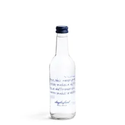 Outlet Daylesford Organic Still Water Small