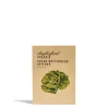 Discount Daylesford Organic Suzan Butterhead Lettuce Seeds