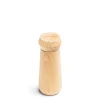 Sale Daylesford Organic Tall Pilot Mill Grinder Natural