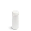 Discount Daylesford Organic Tall Pilot Mill Grinder White