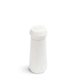 Discount Daylesford Organic Tall Pilot Mill Grinder White