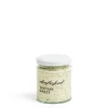 Online Daylesford Organic Tartare Sauce