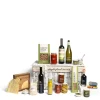 Best Daylesford Organic Taste of Italy Hamper
