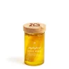 Daylesford Organic 20th Anniversary Limited Edition Chunk Honey