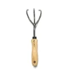 Sale Daylesford Organic Three Prong Hand Cultivator