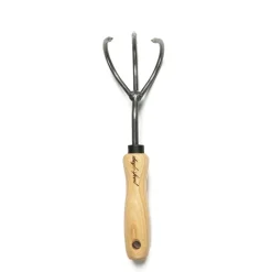 Sale Daylesford Organic Three Prong Hand Cultivator