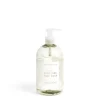 Daylesford Organic Thyme Sanitising Hand Wash 500ml