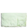 Outlet Daylesford Organic Tiller Celery Tablecloth