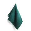 Online Daylesford Organic Tiller Evergreen Napkin Set