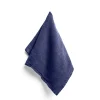Hot Daylesford Organic Tiller Indigo Napkin Set