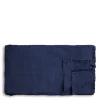 Clearance Daylesford Organic Tiller Indigo Tablecloth