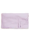 Hot Daylesford Organic Tiller Lilac Tablecloth